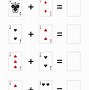 Image result for Card Tricks with Regular Deck