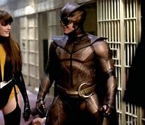 Image result for Watchmen TV Series HBO