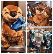Image result for Otter Cuddle Party