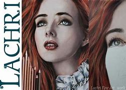 Image result for Colored Pencil Drawing Tutorials