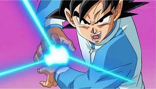 Image result for Dragon Ball Z Kamehameha