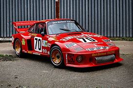 Image result for Porsche 935 Race Car Mirrors