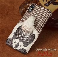 Image result for Snakeskin iPhone 8 Plus Case