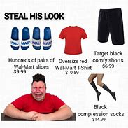 Image result for Still His Look Meme