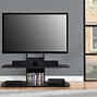 Image result for TV Wall Placed 65