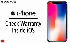 Image result for Manufacture Apple Warranty