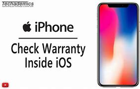 Image result for iPhone Warranty Policy
