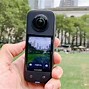 Image result for iPhone Camera Depth Size