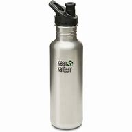 Image result for South Carolina Stainless Steel Water Bottle