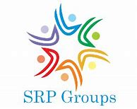 Image result for SRP Group of Companies