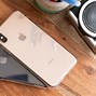 Image result for iPhone X Case Similar Products