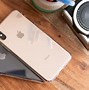 Image result for iPhone Xmax in Phone Case