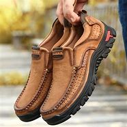 Image result for Shelin Walking Shoes for Men