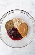 Image result for Peanut Butter and Jelly Ingredients