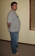 Image result for 6 Foot 3 230 Pounds Male Picture