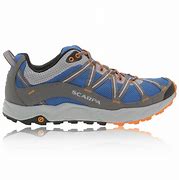 Image result for Scarpa Trail Running Shoes