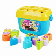 Image result for Yes Toys