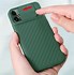 Image result for iPhone Case for 12 Max