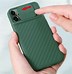 Image result for Louis Vuttion iPhone 12 Pro Max Case