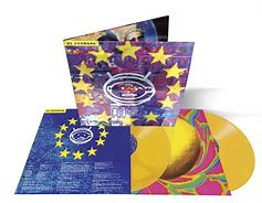 Image result for co_to_znaczy_zooropa
