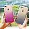 Image result for iPhone 6 Plus Colors Price