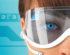 Image result for Augmented Reality Devices
