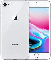 Image result for iPhone 8s Boost Mobile Used