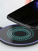 Image result for Best Qi Wireless Charging Receiver
