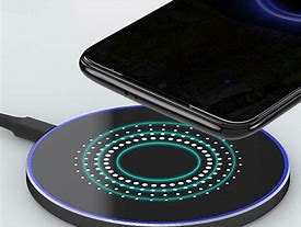 Image result for Wireless Charger