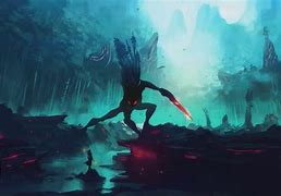 Image result for Good Wallpaper Engine Wallpapers