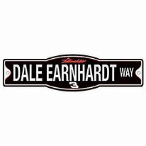 Image result for Dale Signs