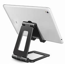 Image result for 10In Tablet with Stand