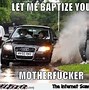 Image result for Car Memes That Will Make You Laugh