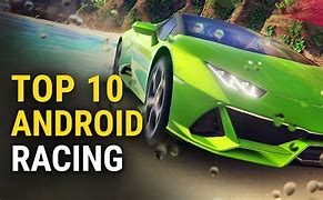 Image result for Free Mobile Racing Games
