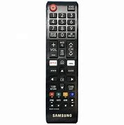 Image result for Samsung Remote Control Replacement