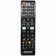 Image result for Samsung TV Remote USBC
