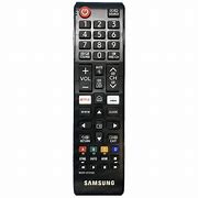 Image result for Old Samsung TV Remote