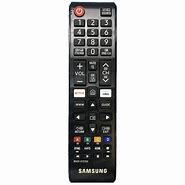 Image result for Samsung TV Remote Models
