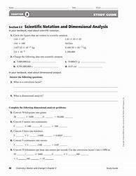 Image result for Poly Dimensional Topology Worksheet