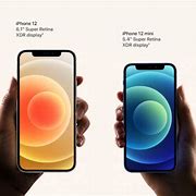 Image result for iPhone 12 Line Up 5G Announcement