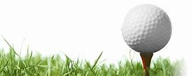 Image result for Welcome PNG for Golf