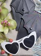 Image result for Glasses Case Bat