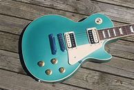 Image result for Gibson Les Paul Slash