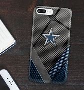 Image result for Dallas Cowboys A135g Phone Case