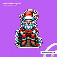 Image result for Merry Christmas Meme Stickers