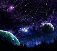 Image result for Cool-Space Backgrounds for PC