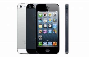 Image result for is the iphone se the same as the iphone 5s?