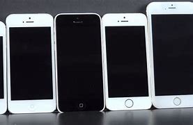 Image result for Types of iPhone 6 Models