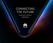 Image result for Huawei Y20