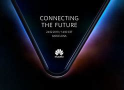 Image result for Huawei Adidas Case